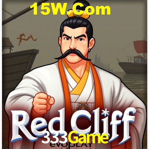 Quick Registration 333Game