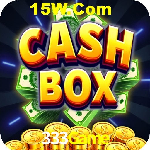 Interface do App 333Game