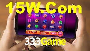 333Game