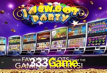 Especiais de Fim de Semana 333Game
