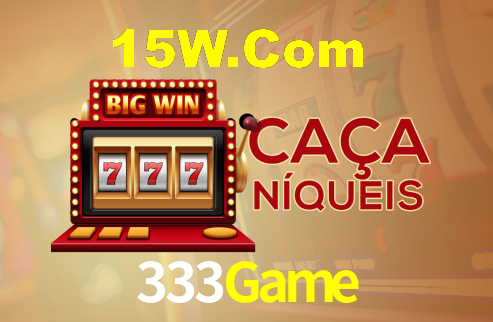 333Game.Com