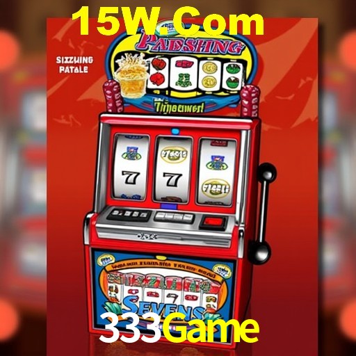 Descubra o Mundo do Cassino Online com 333Game