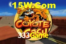 Football Betting 333Game