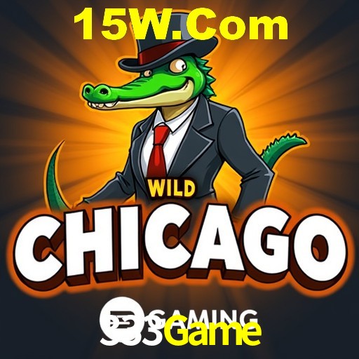 Jogos Exclusivos 333Game