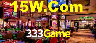 333Game,333Game.Com