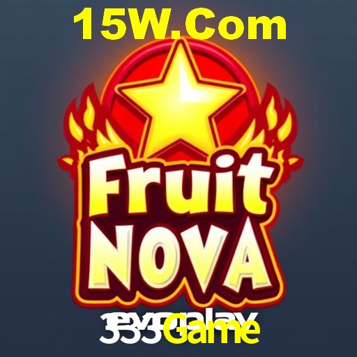 Inovações de Jogos na 333Game: O Futuro das Experiências Interativas