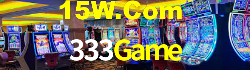 333Game - Plataforma Oficial - 333Game.Com
