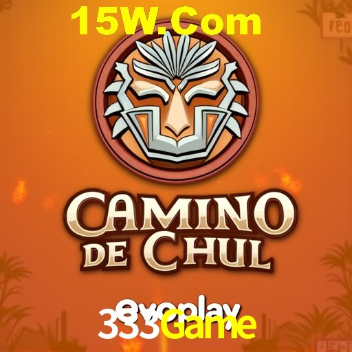 Security Systems 333Game