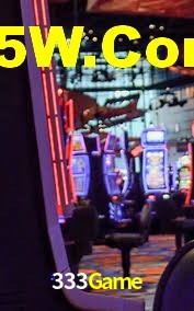 Tournaments 333Game