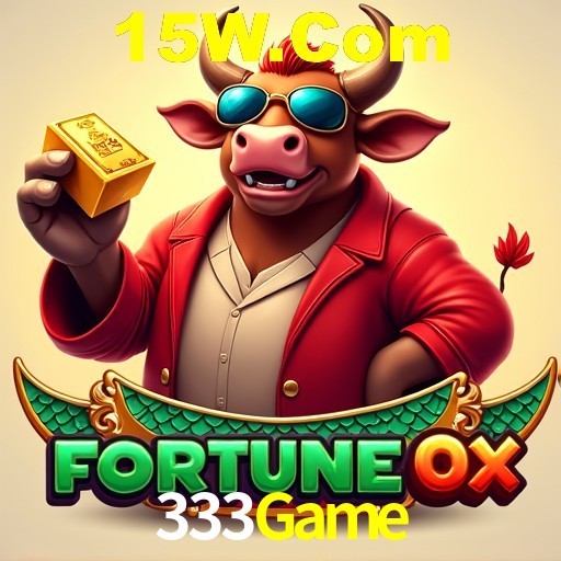 Jogo Aviator 333Game