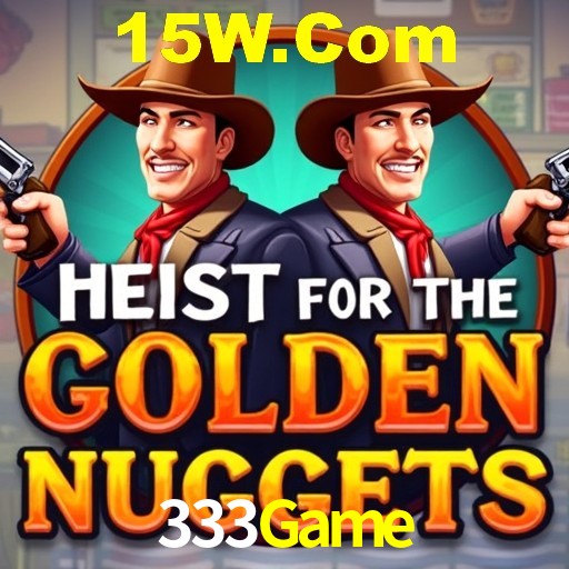 Descubra a Essência do 333Game: Nossa História e Compromissos