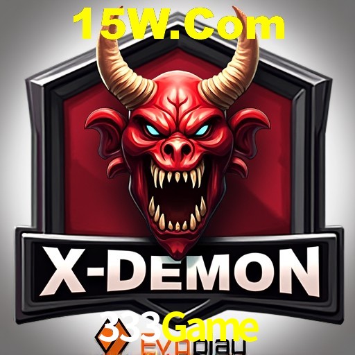 Casino VIP 333Game
