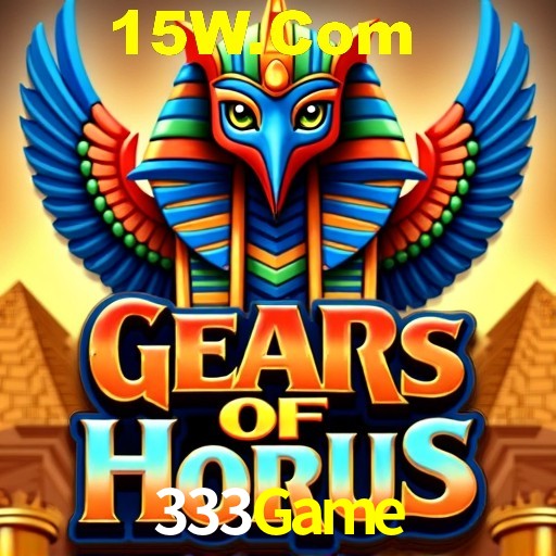 Slot Games 333Game