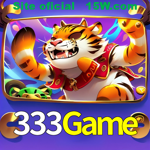 333Game